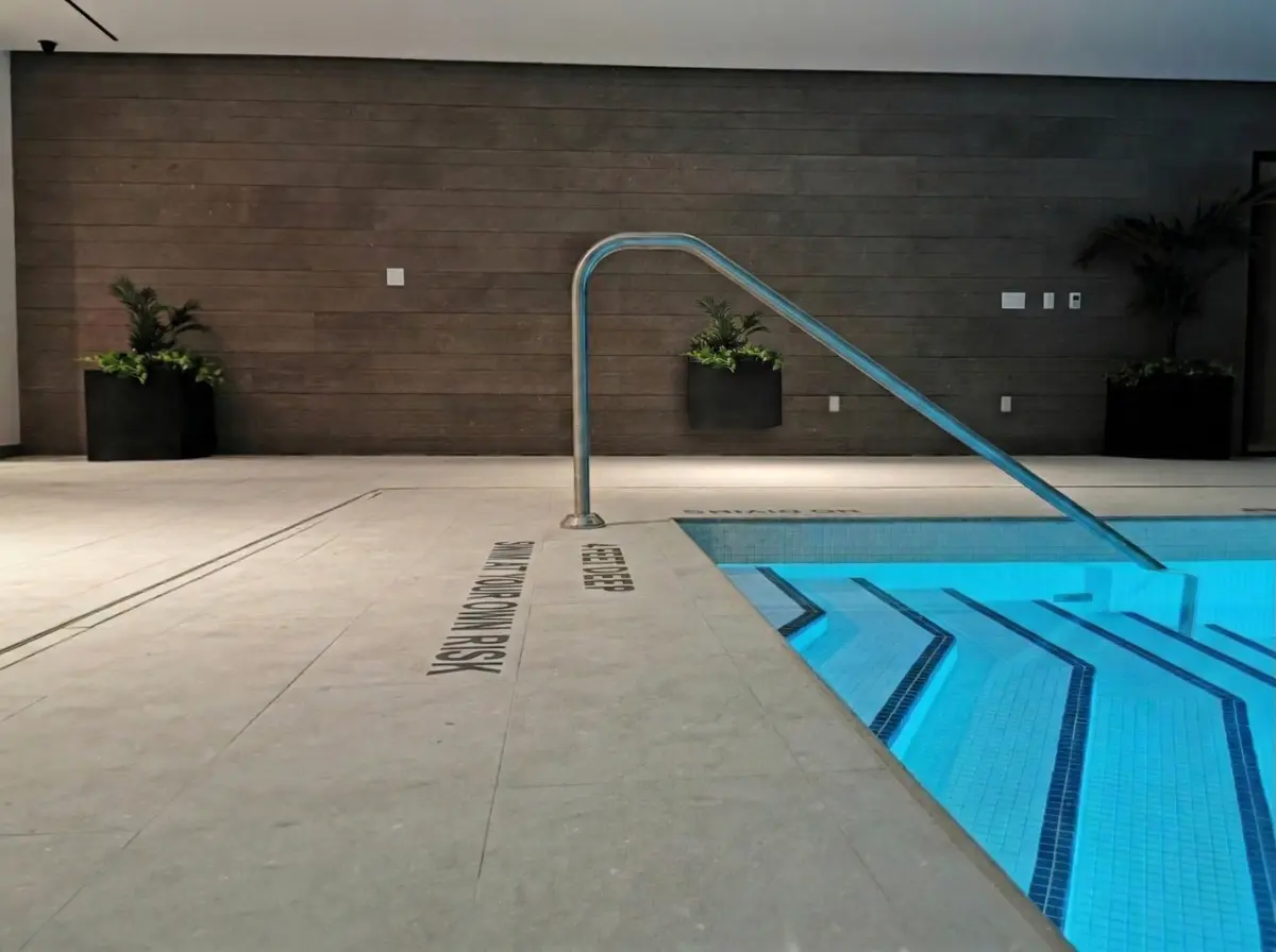floor olivo sandblasted and wall fossil grey athena 1 (1)