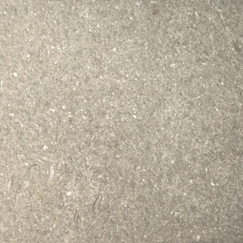 grigio olivo