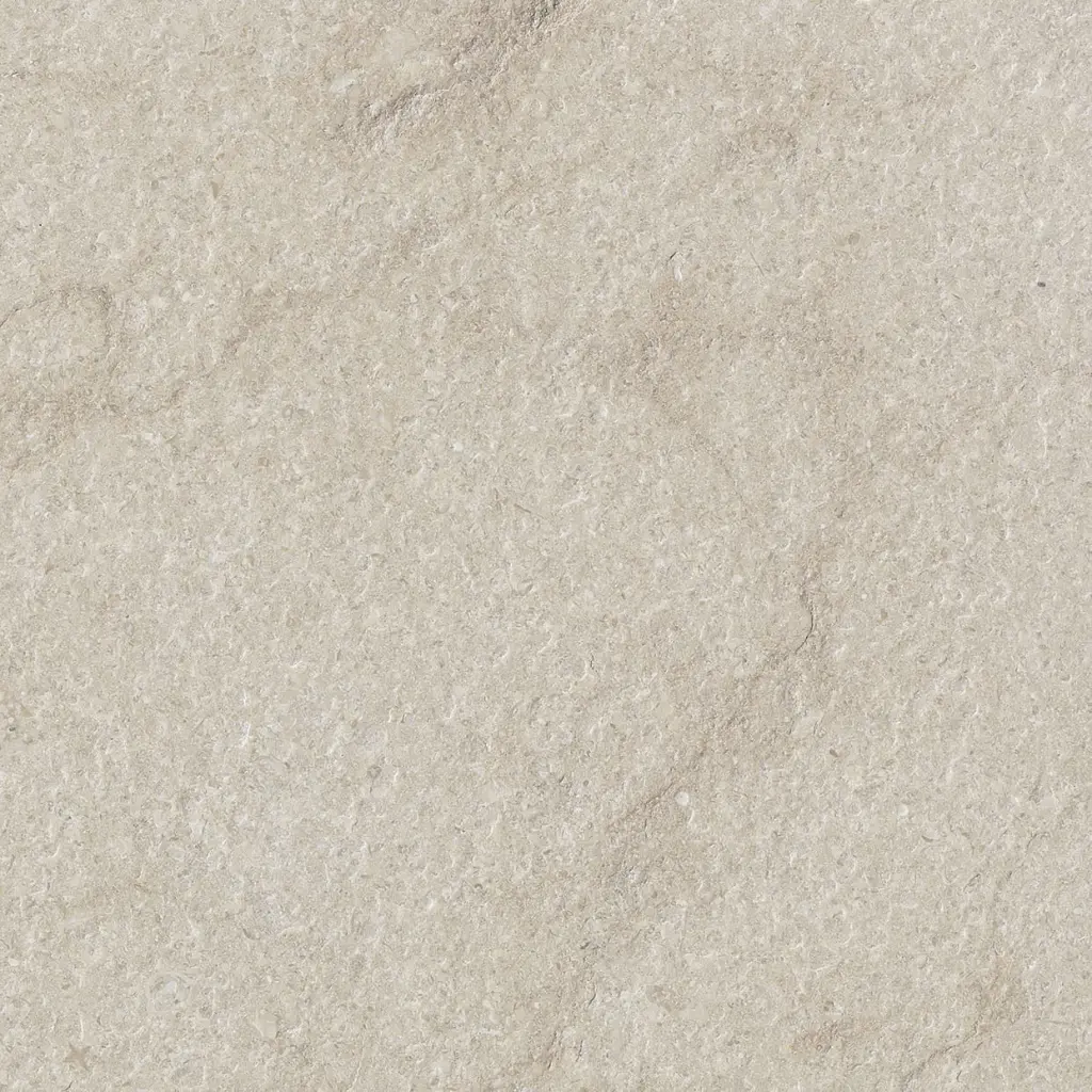 grolla beige