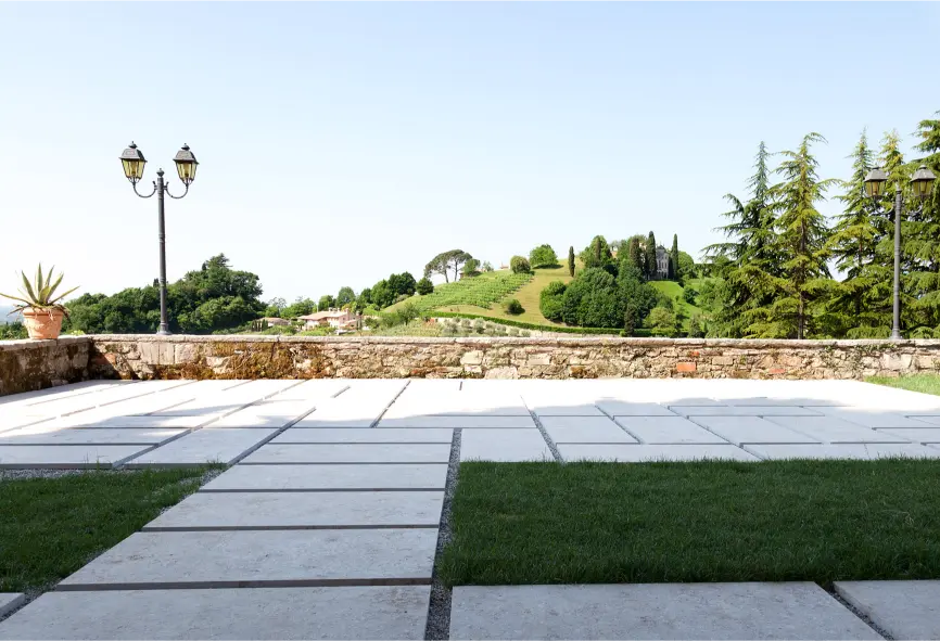 hotel cipriani asolo grolla porfirico (10)