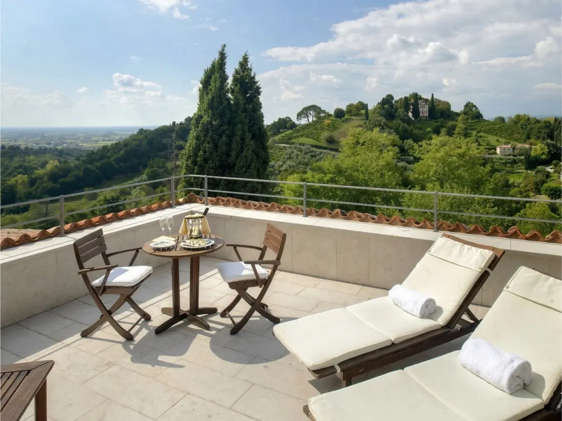 hotel cipriani asolo grolla porfirico (2)