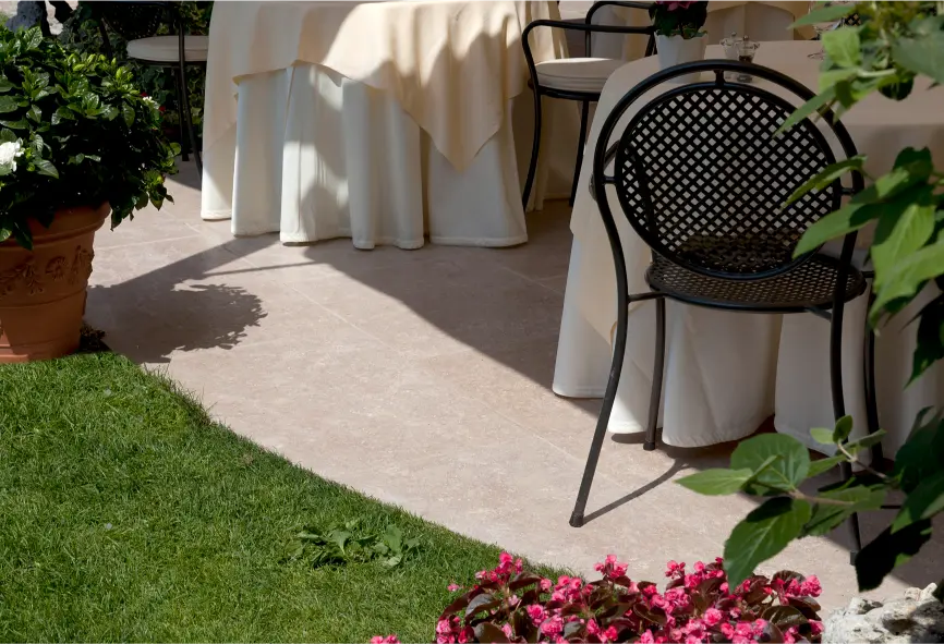 hotel cipriani asolo grolla porfirico (3)