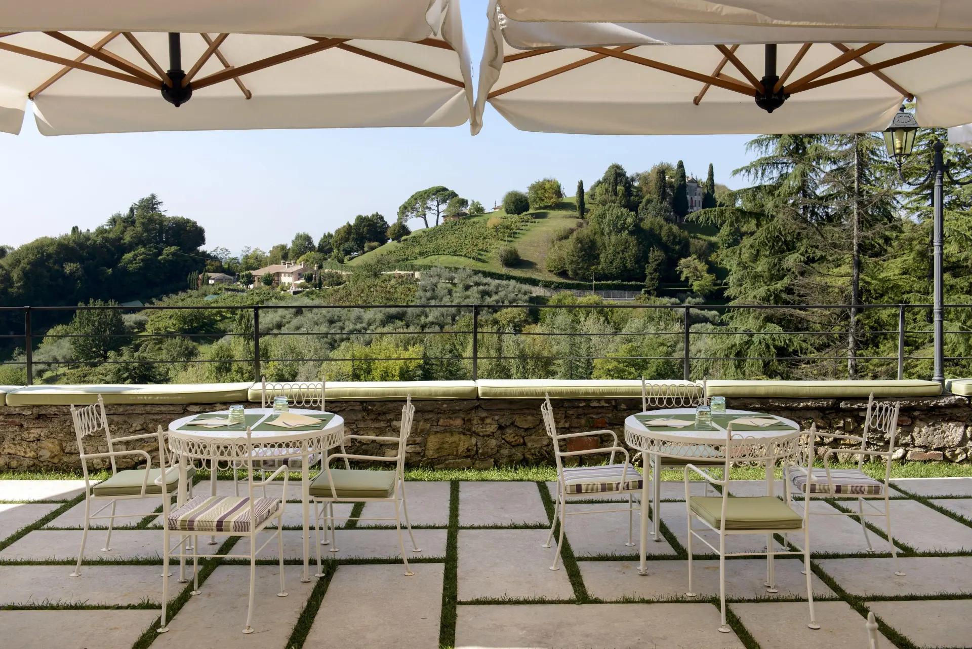 hotel cipriani asolo grolla porfirico (7)
