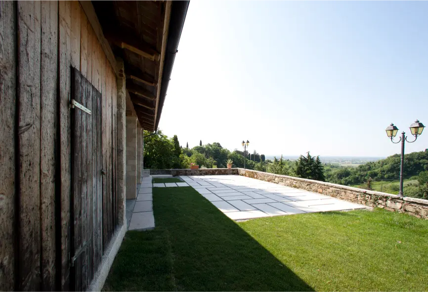 hotel cipriani asolo grolla porfirico (8)
