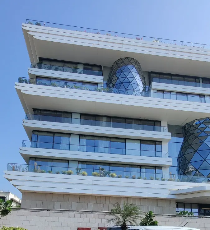 india house (4)