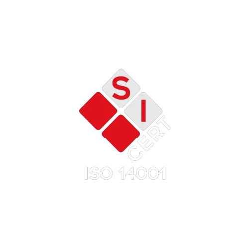 iso