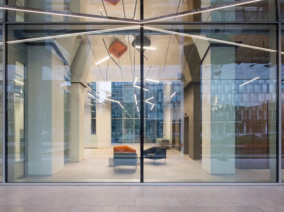 milano anzini grolla light honed