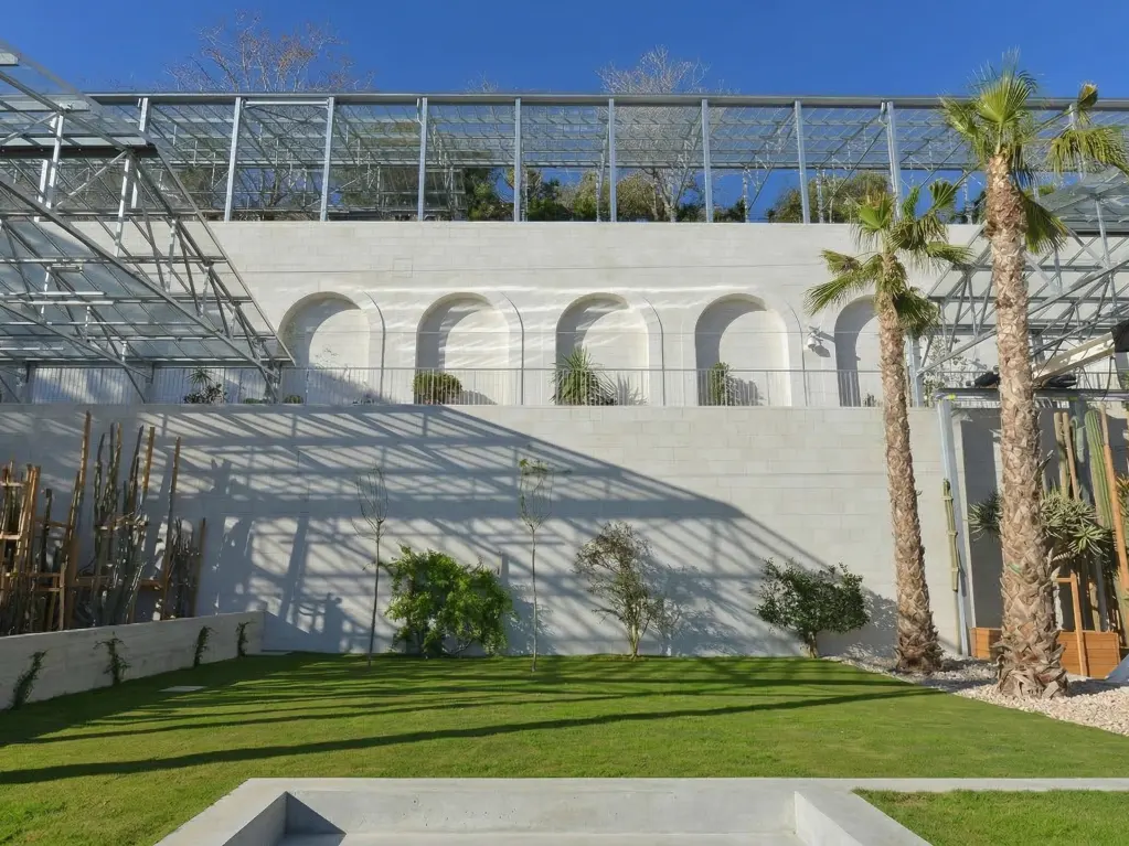 monaco grolla sandbaslted (1)