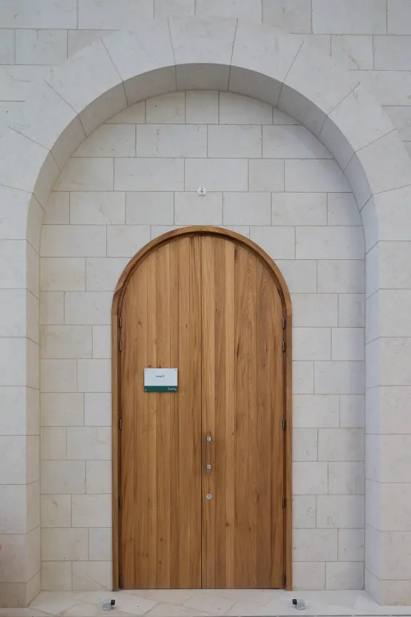 monaco grolla sandbaslted (2)