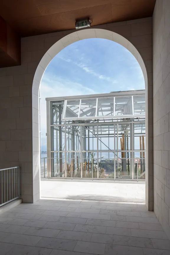 monaco grolla sandbaslted (4)