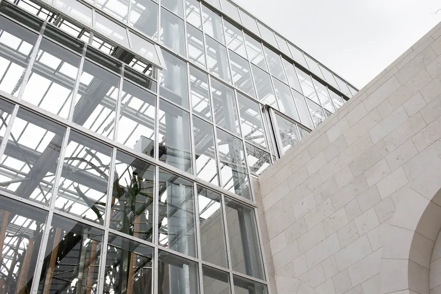 monaco grolla sandbaslted (6)