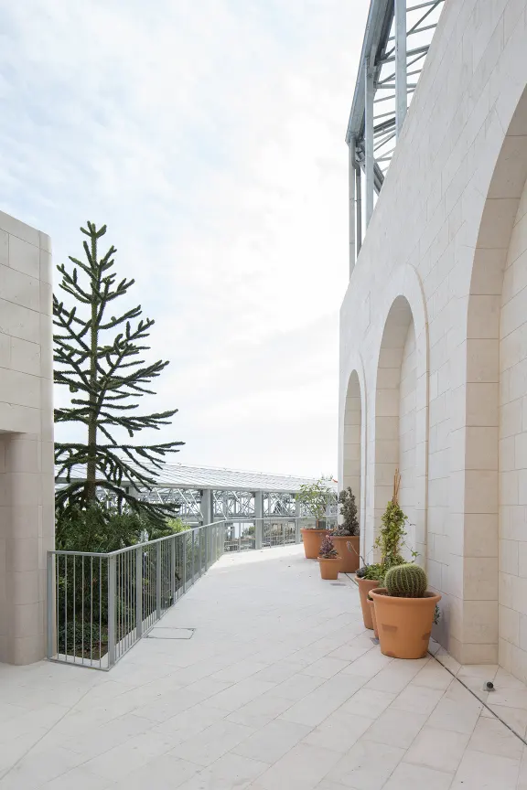 monaco grolla sandbaslted (7)