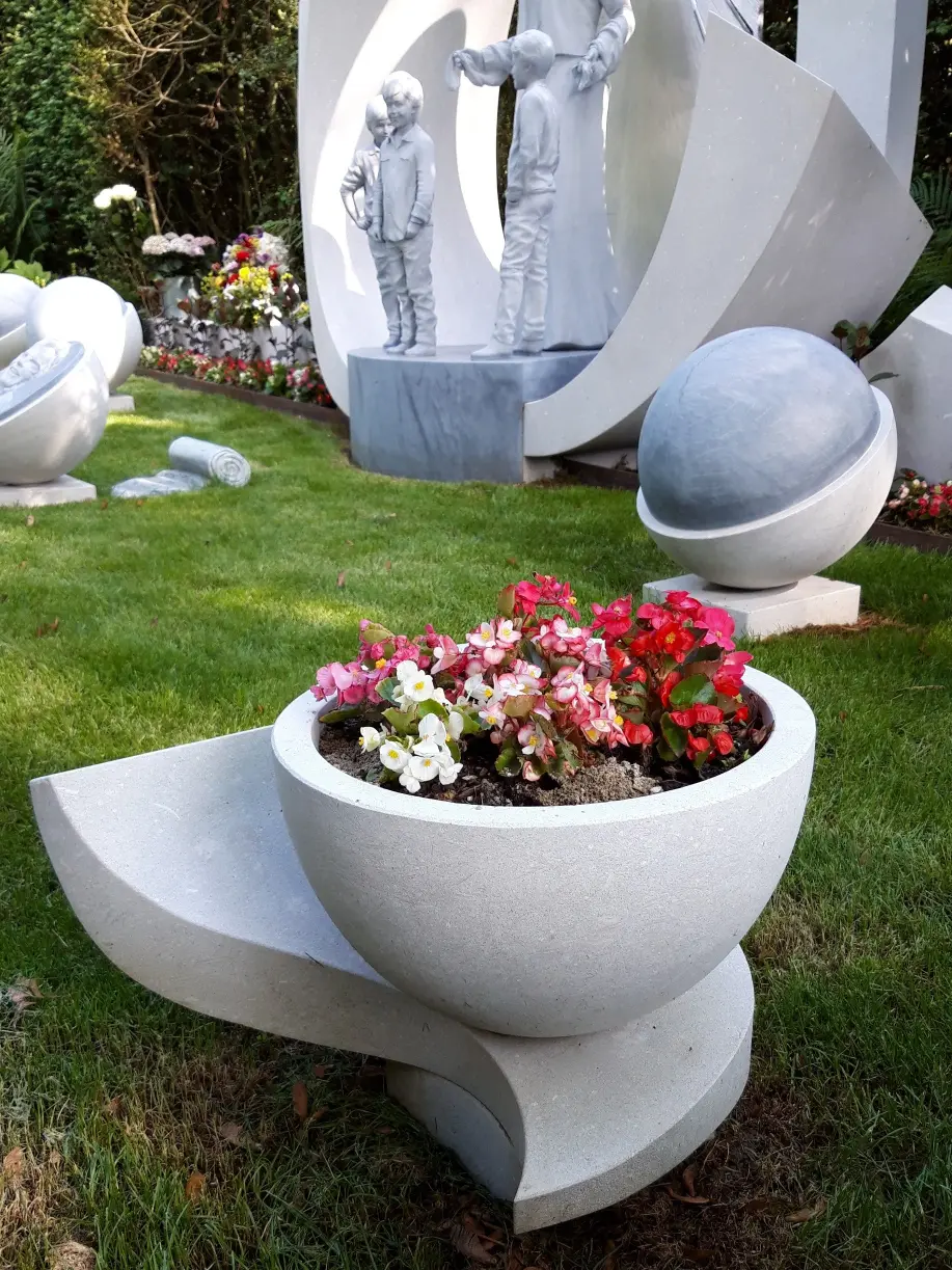 monumento cnc e scolpito a mano (2)