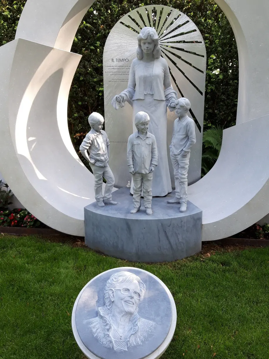 monumento cnc e scolpito a mano (4)