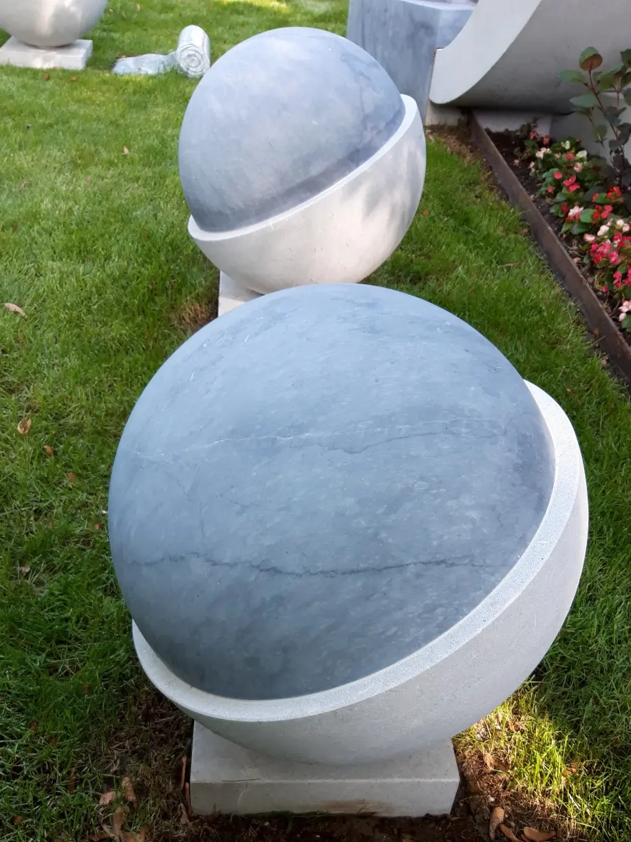 monumento cnc e scolpito a mano (5)