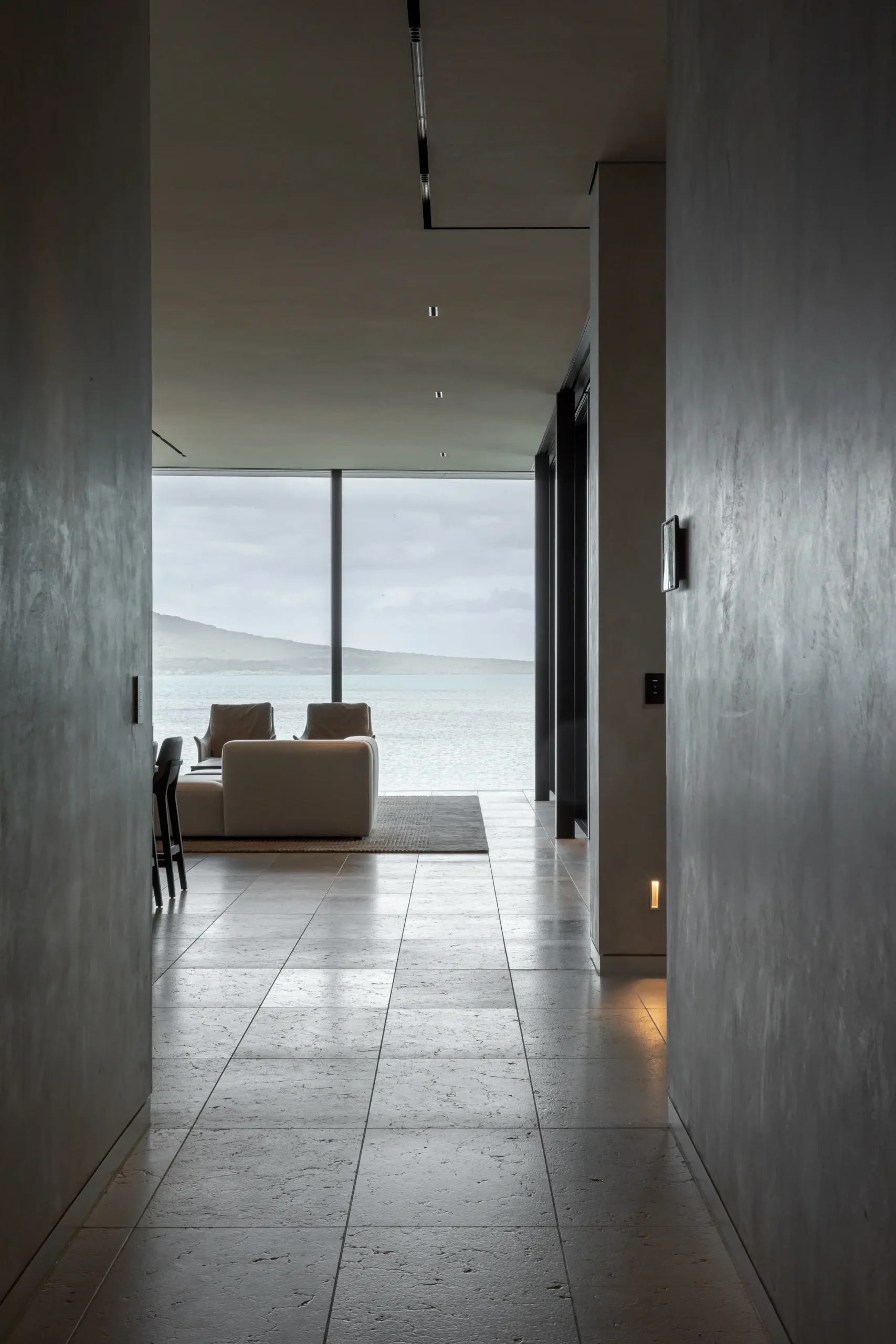 nz pasubio beige sand brushed interior project (11)