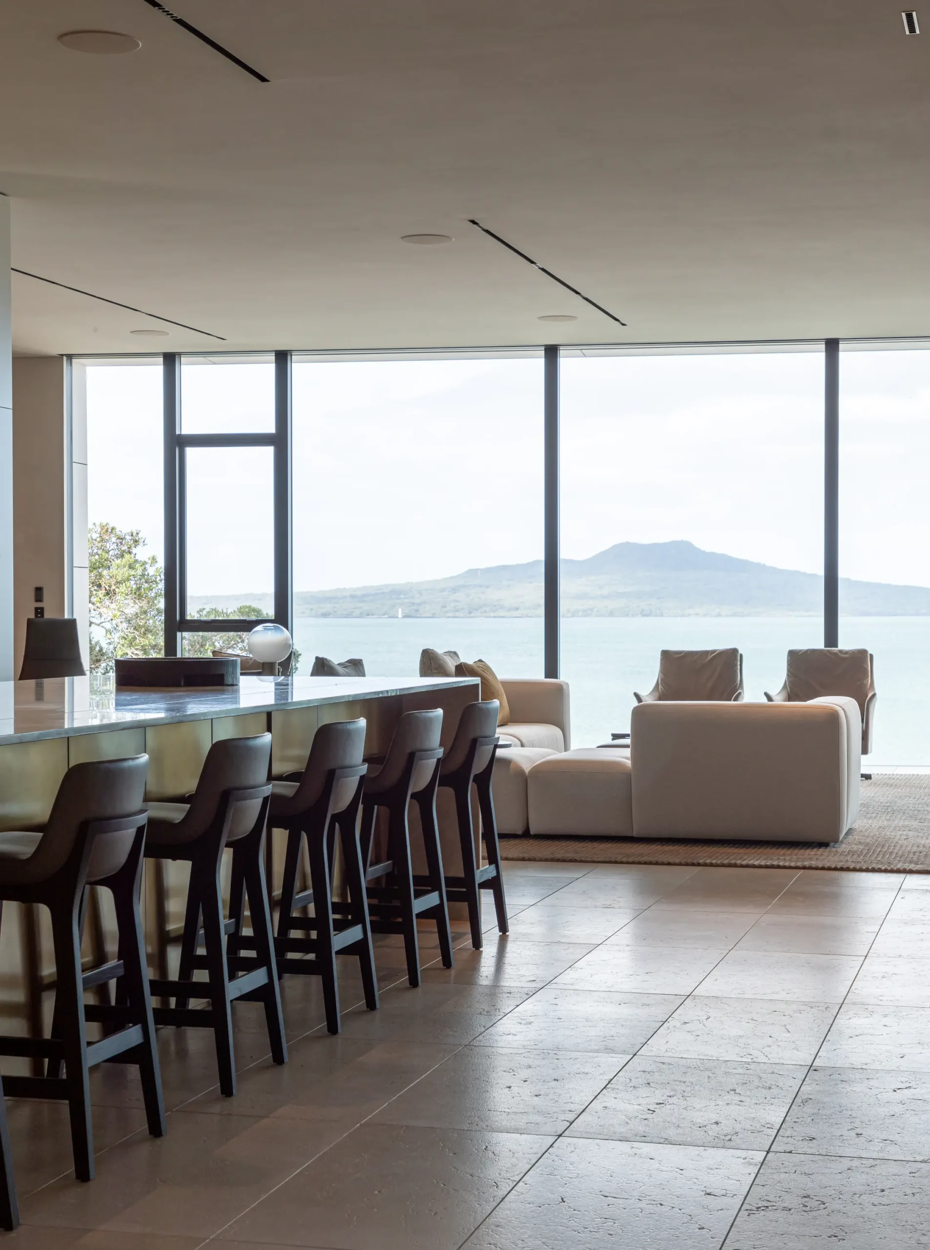 nz pasubio beige sand brushed interior project (12)