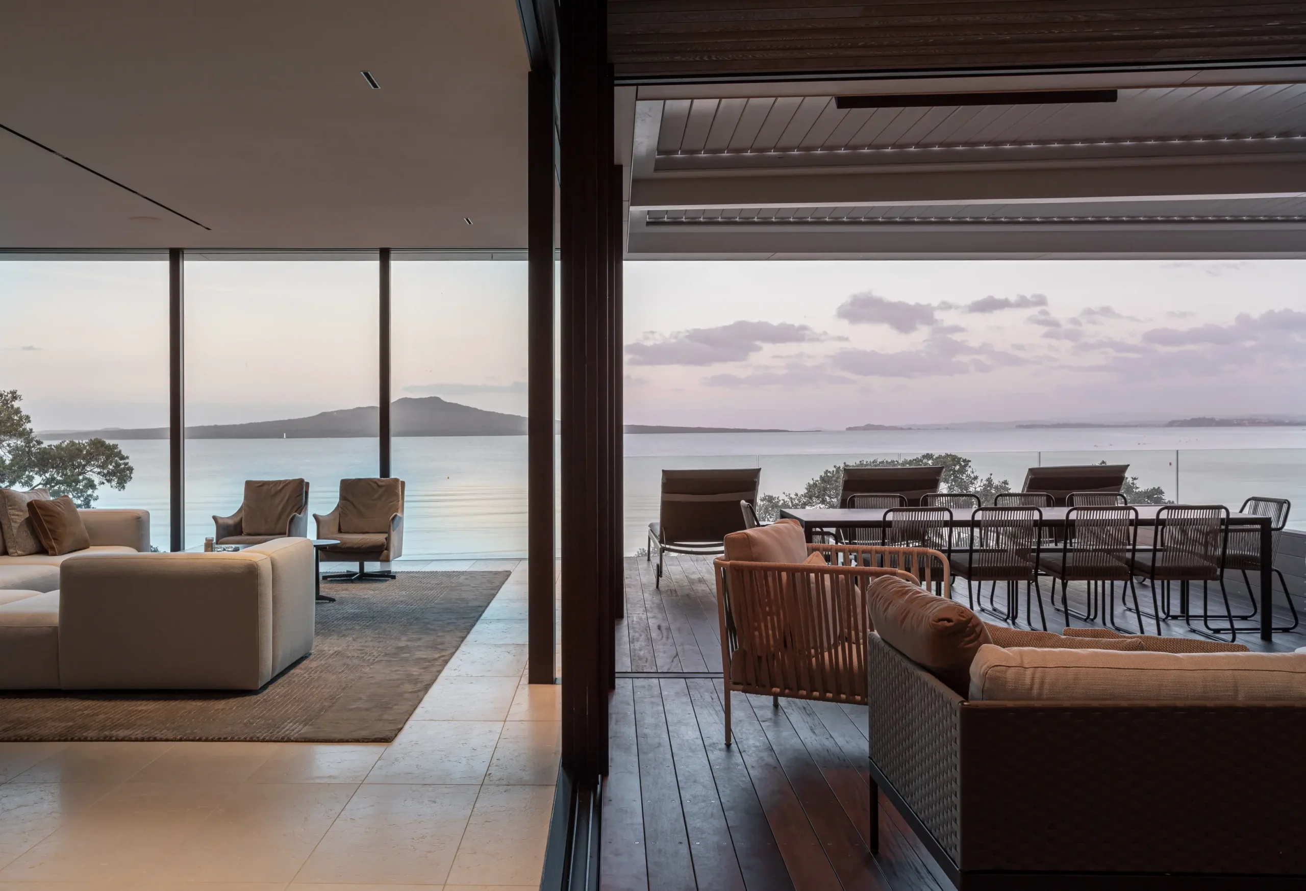 nz pasubio beige sand brushed interior project (13)