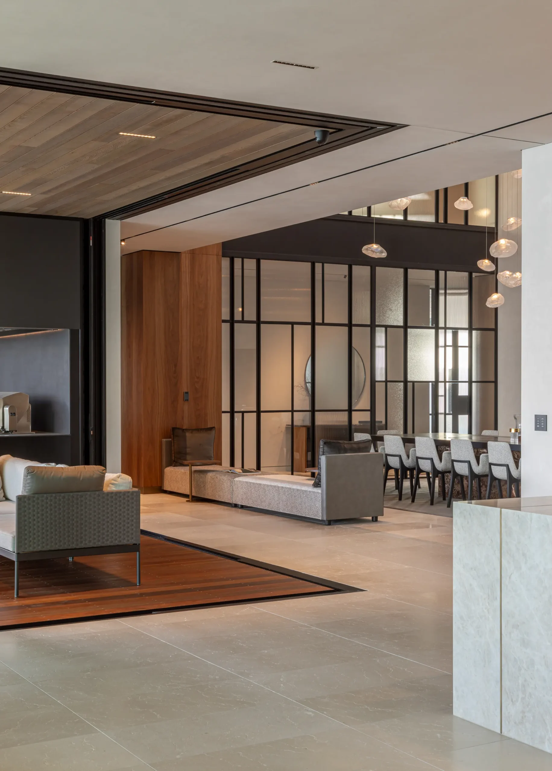 nz pasubio beige sand brushed interior project (5)