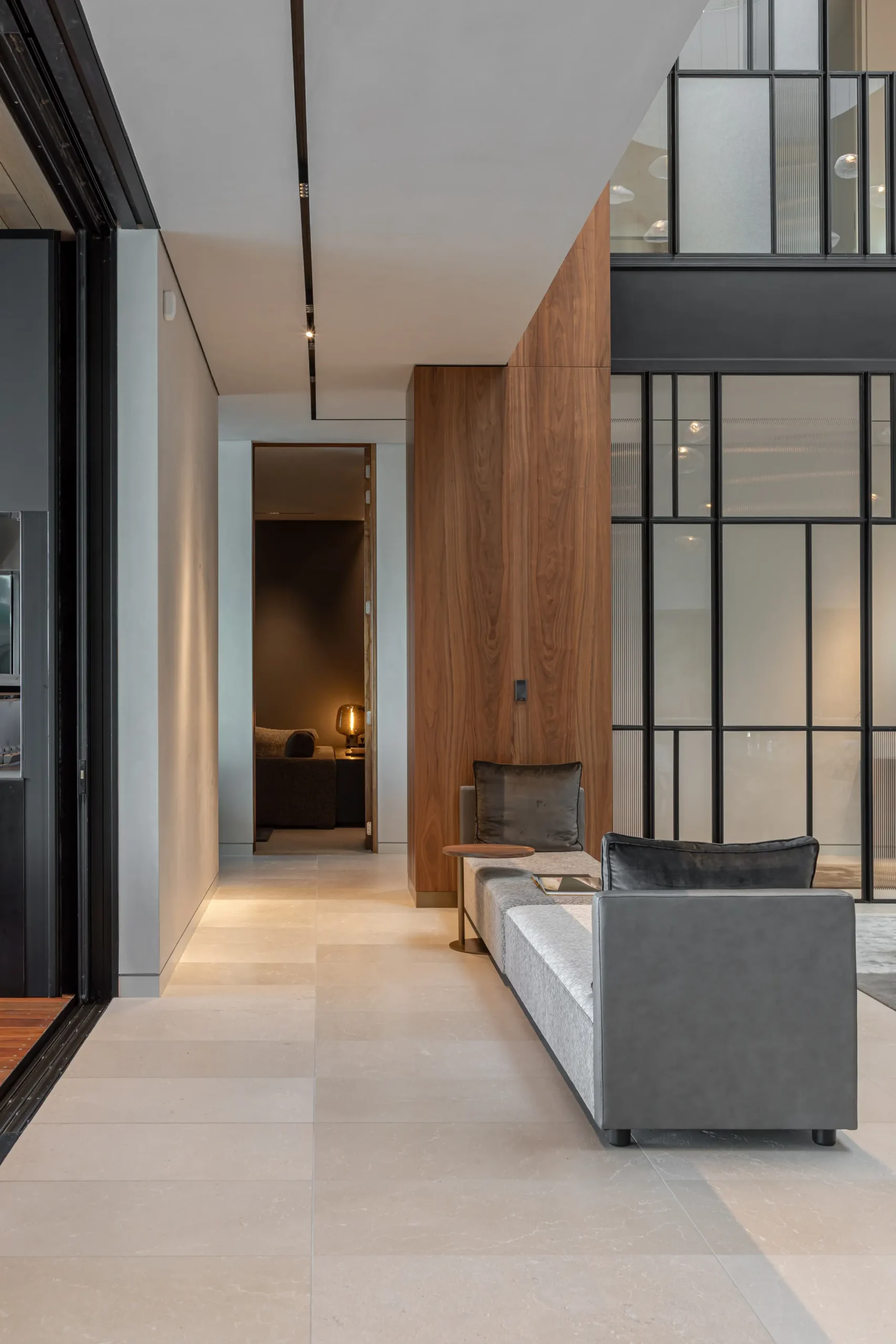 nz pasubio beige sand brushed interior project (6)