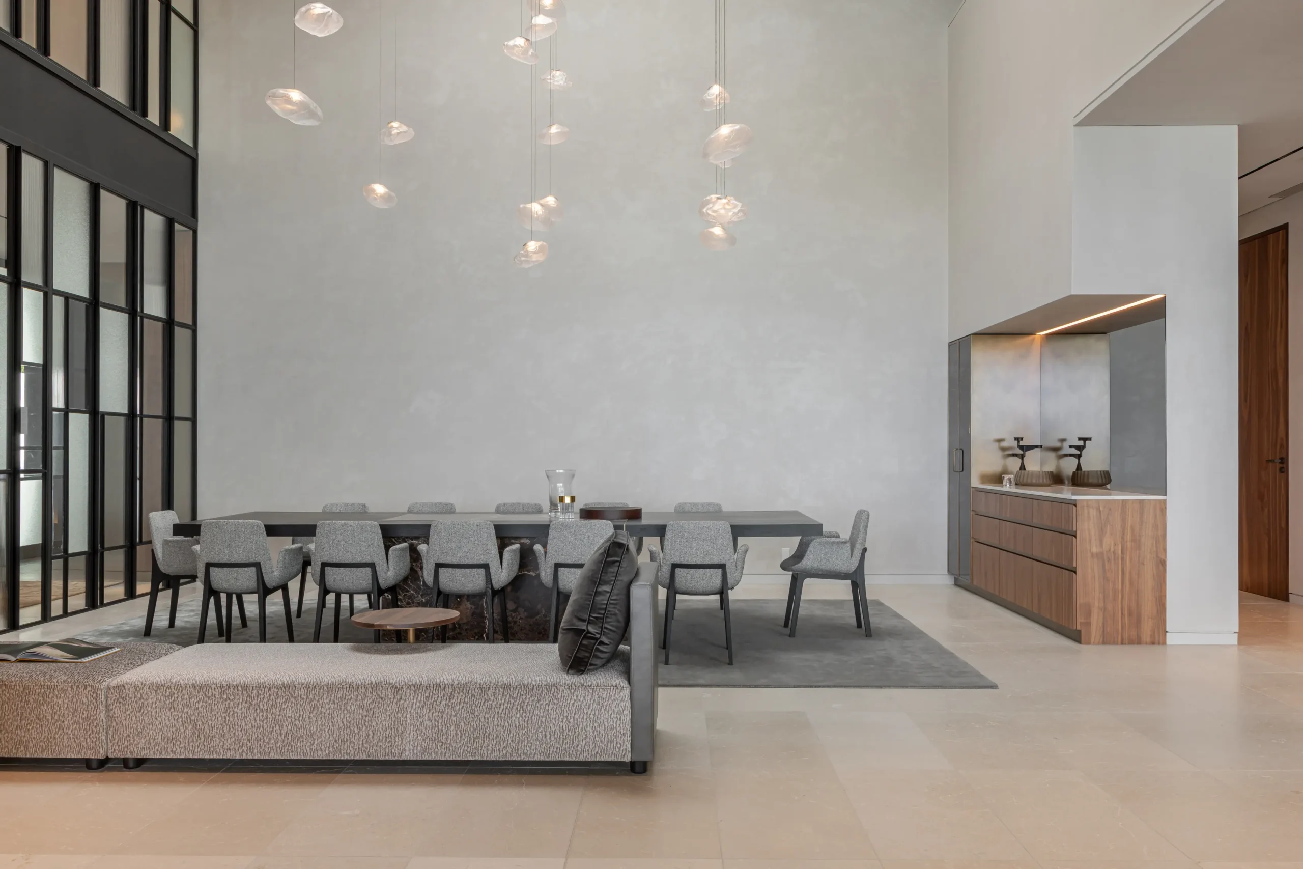nz pasubio beige sand brushed interior project (8)