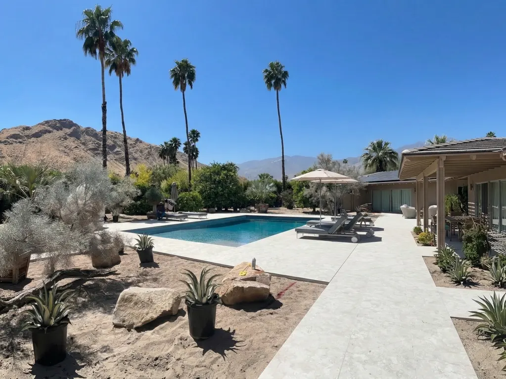 olivo sand pool palm spring (3)