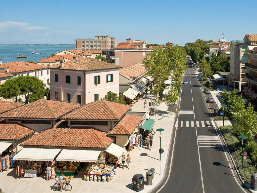 piazza lido grolla flamed (2)