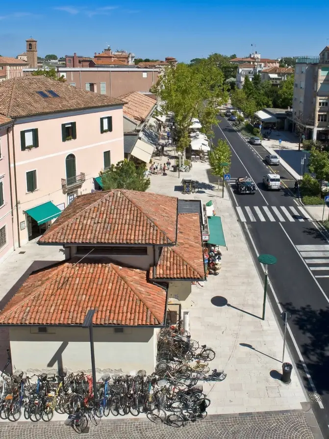 piazza lido grolla flamed (3)