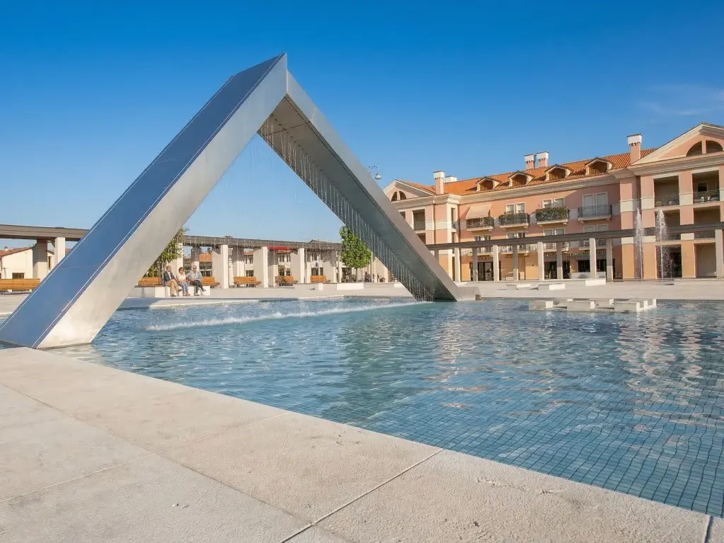 piazza noventa pad grolla sandbaslted (3)