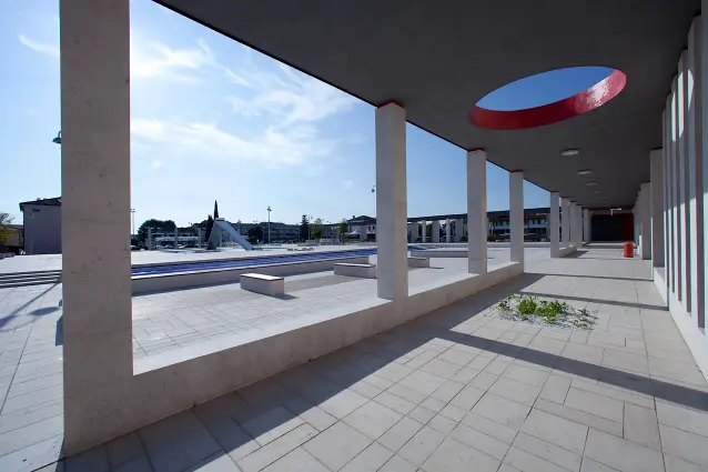 piazza noventa pad grolla sandbaslted (4)