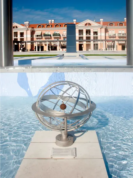 piazza noventa pad grolla sandbaslted (5)