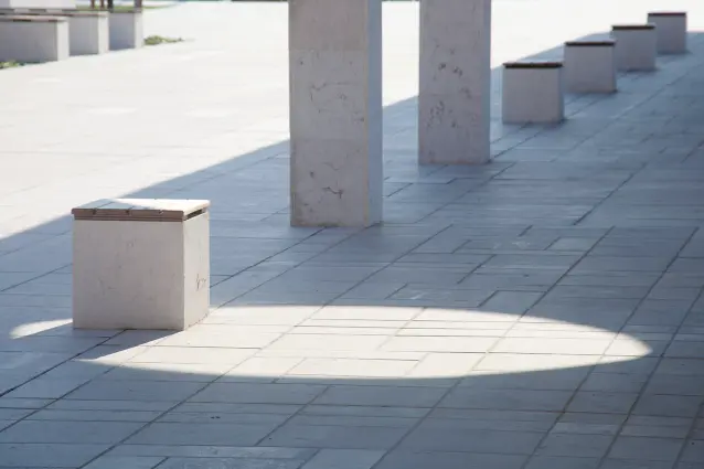 piazza noventa pad grolla sandbaslted (6)