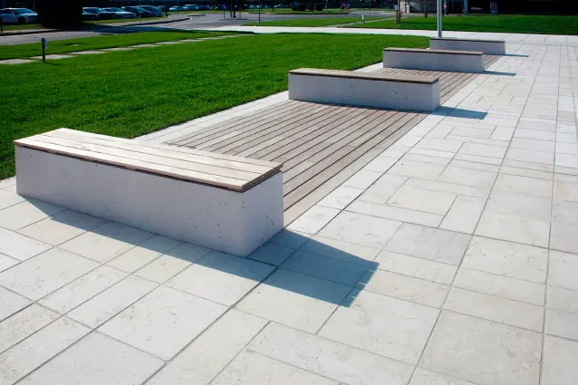 piazza noventa pad grolla sandbaslted (7)