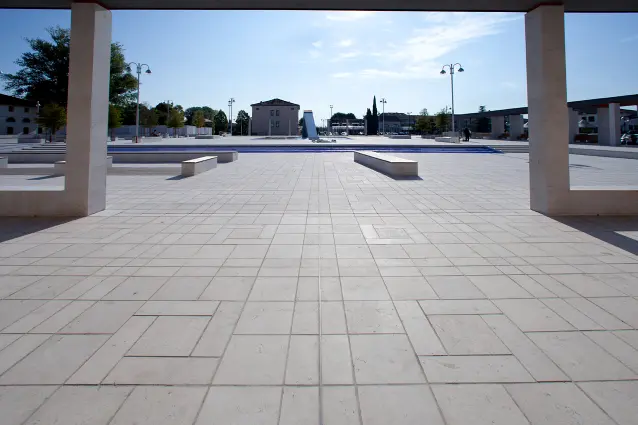 piazza noventa pad grolla sandbaslted (9)