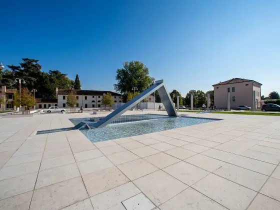 plaza Italy Noventa grolla sandblasted (3)