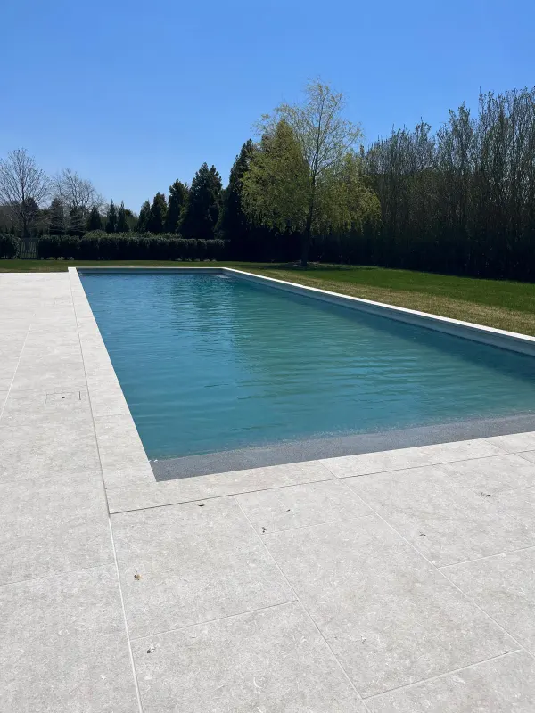 pool Hampton olivo flamed (3)