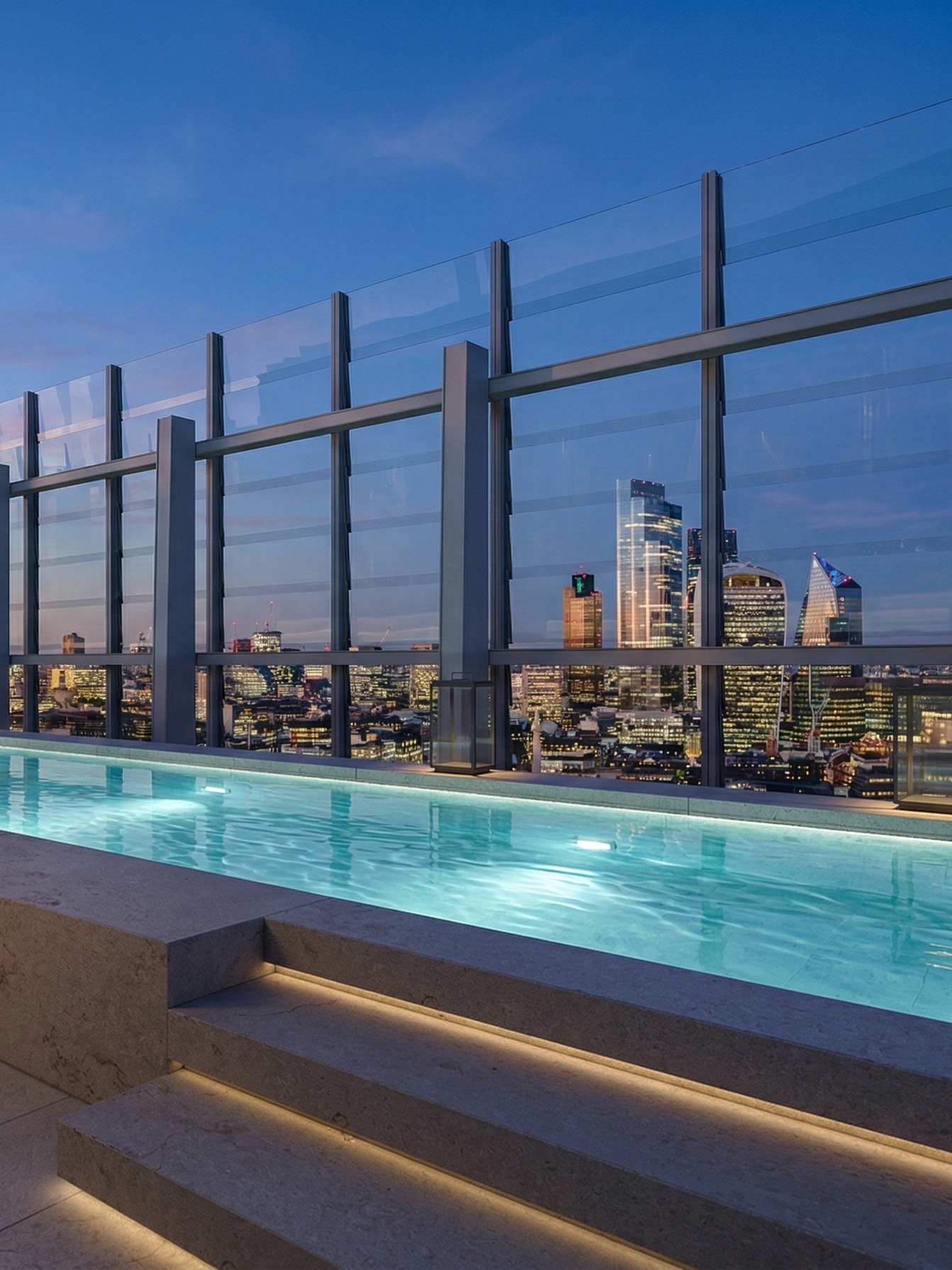 shard-grolla-Sandblasted-1