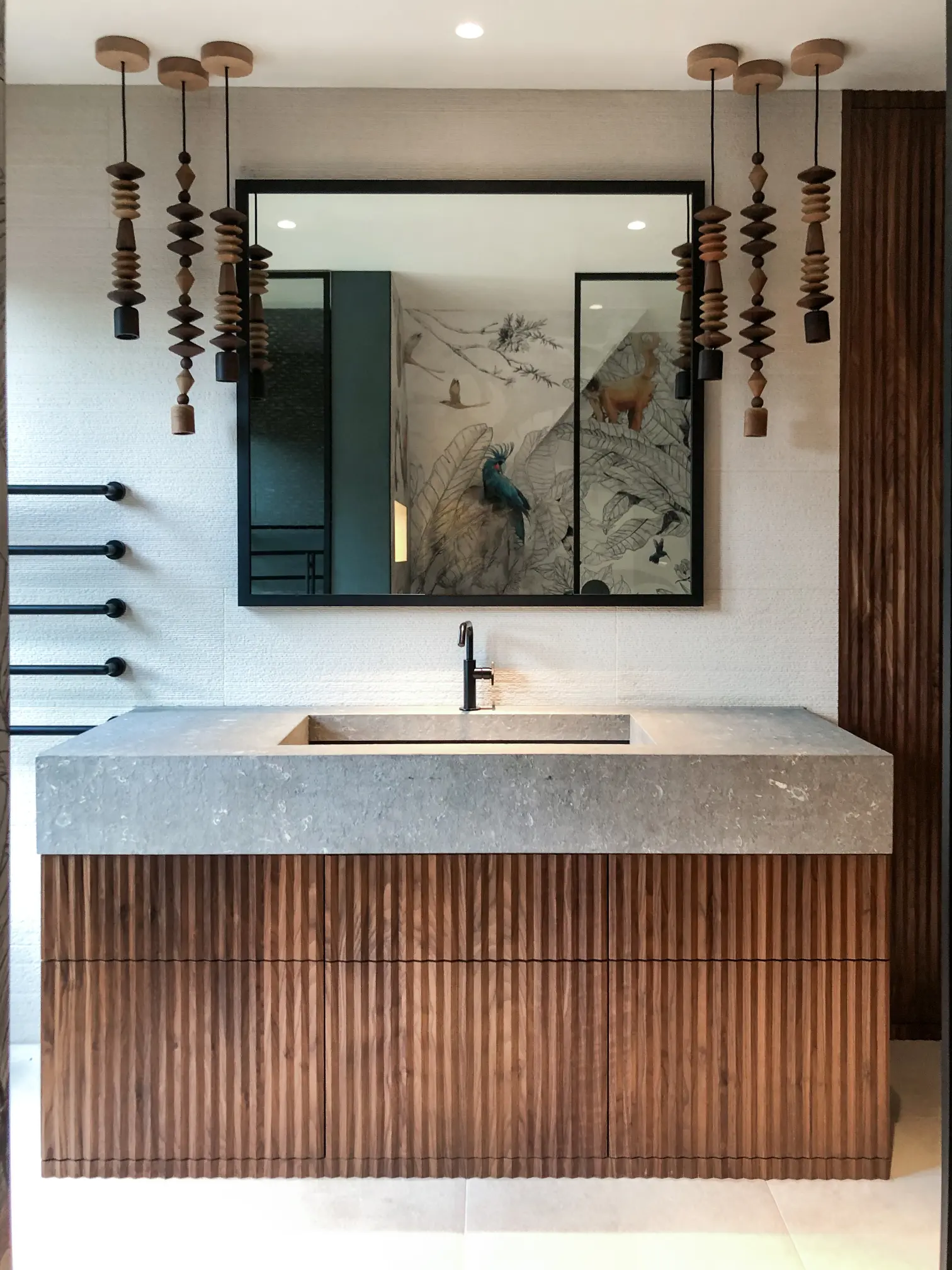 sink fossil grey ondulato (1)