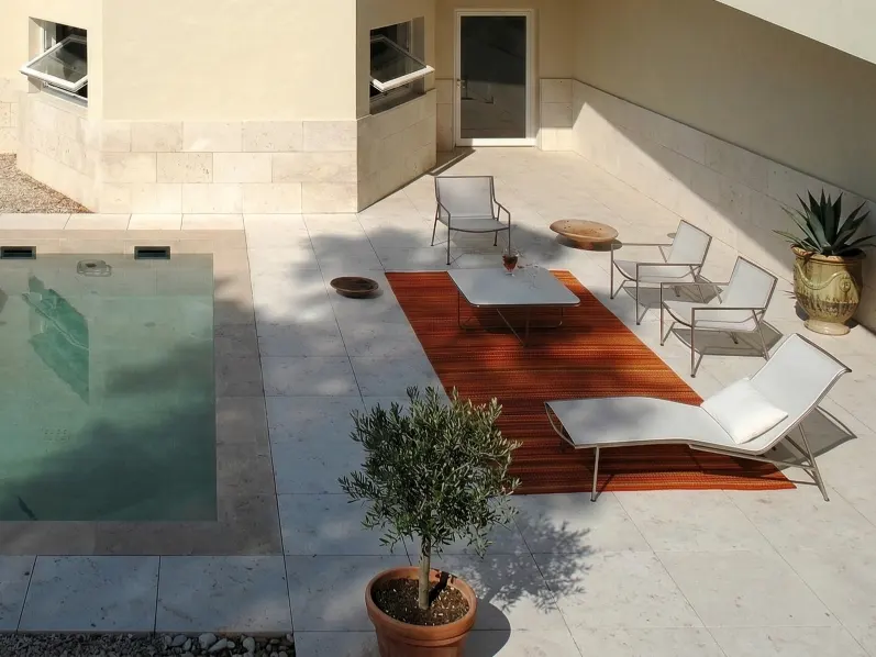 siza pool grolla sandblasted 1