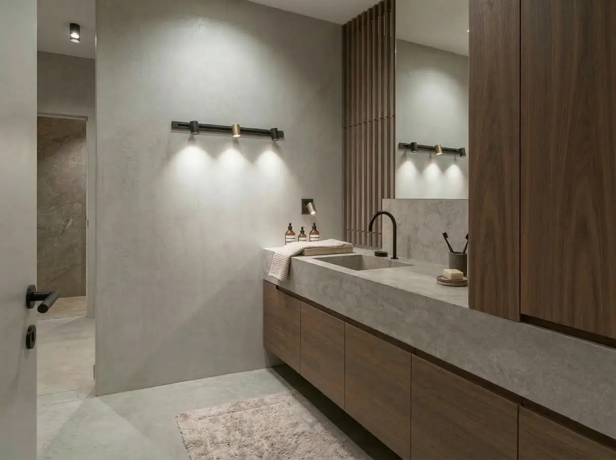 solid sink grigio olivo sandblasted brushed (2)