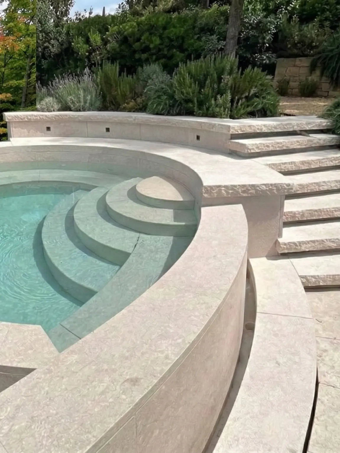 spa in canada grolla light honed (3)