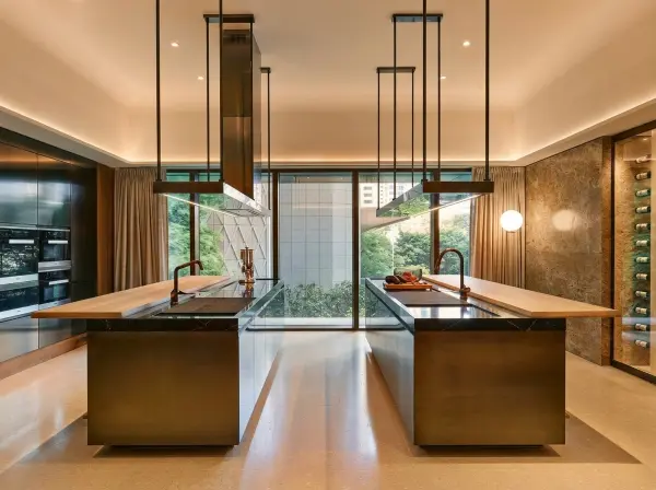 taiwan grolla honed project (2)