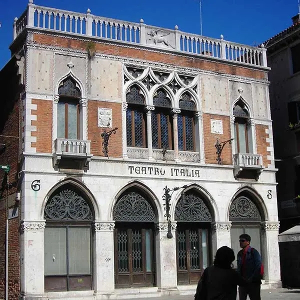 teatro-italia-venezia-marmo-grolla