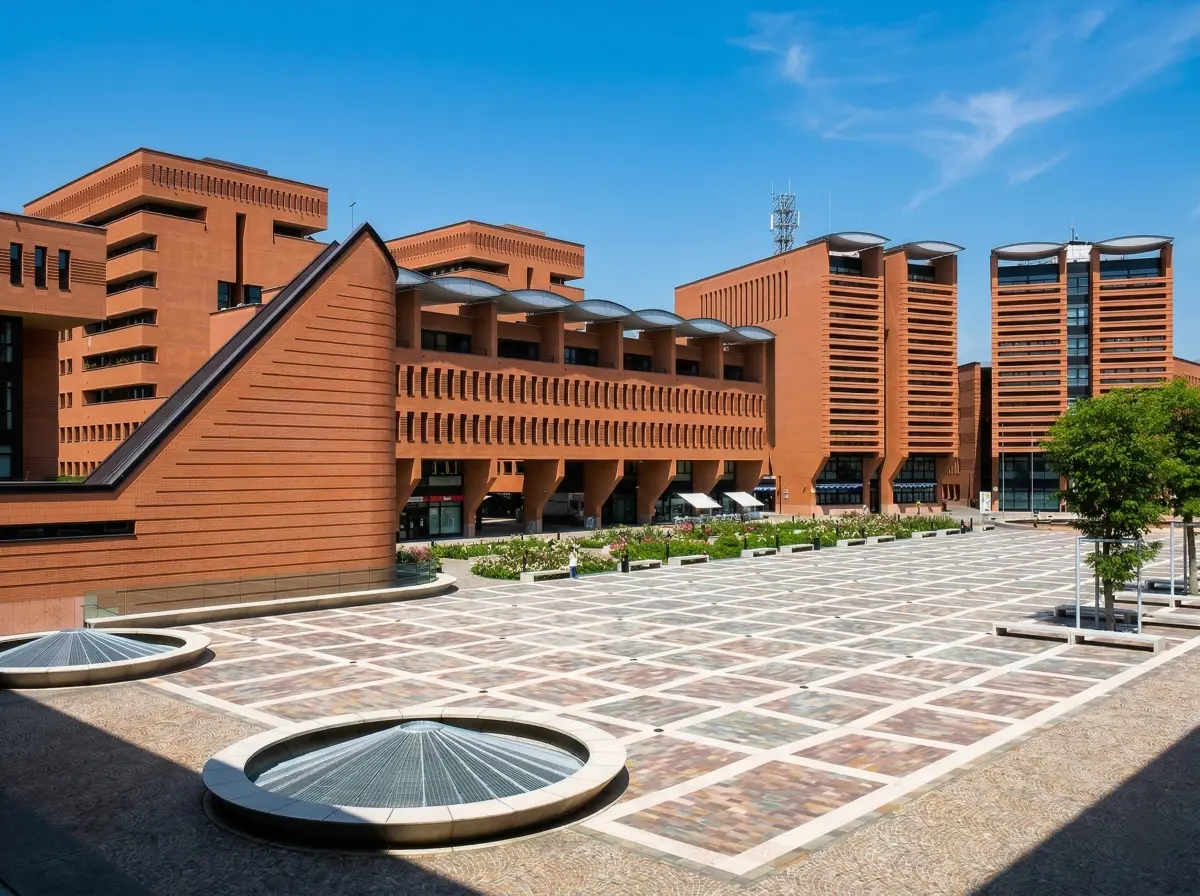 treviso plaza rosso Verona stone 1