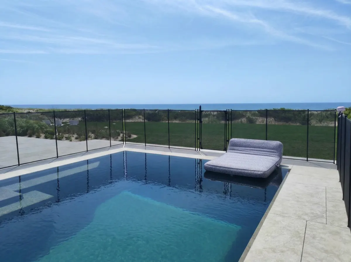 usa Villa Olivo sandblasted WJ (3)