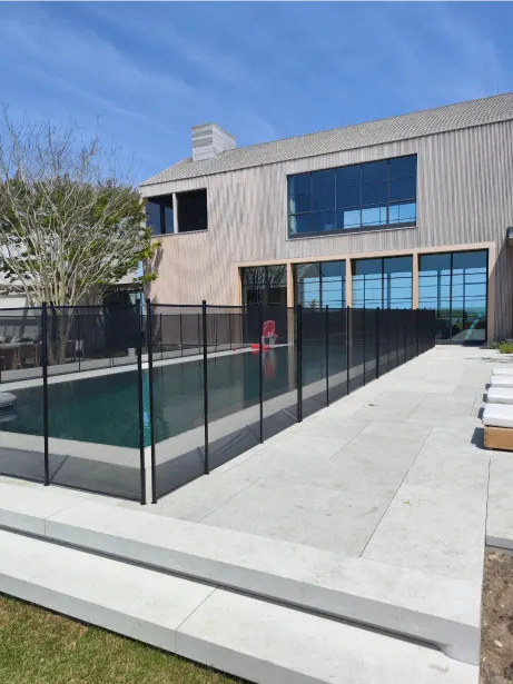usa Villa Olivo sandblasted WJ (4)