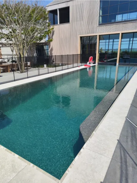 usa Villa Olivo sandblasted WJ (5)