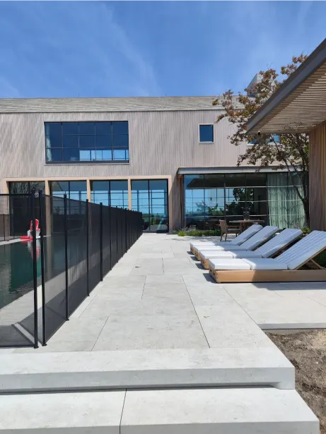 usa Villa Olivo sandblasted WJ (6)