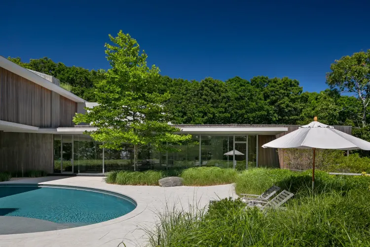 usa villa hampton olivo flamed (1)