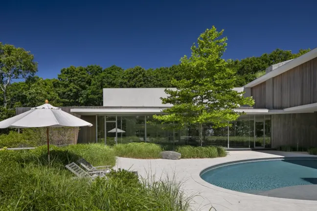usa villa hampton olivo flamed (4)